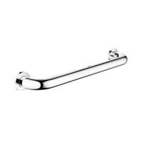 GROHE Wannengriff Essentials, 45 cm Länge