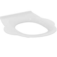 Ideal Standard Contour 21 Lunette de WC voor S3123 Lunette de WC voor S3123 (S4542)