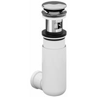 Villeroy&Boch EasyAccess Siphon Kollektionsübergreifendes Zubehör 9219 - Villeroy & Boch