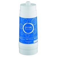 Grohe Blue active carbon filter
