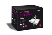 Best Design One-Pack Fonteincombinatie Skyline