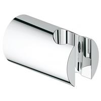 Grohe - Wandbrausehalter Vitalio Universal chrom 26102000 - Chrom