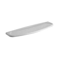 Villeroy & Boch Omnia Classic planchet 60x17cm wit 78186001