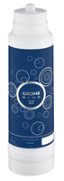 grohe Blue vervangingsfilter M capaciteit 1500ltr