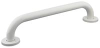 Badstuber Safety badgreep 45cm wit