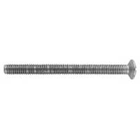 Riko Plugbout voor sifons 70mm RVS