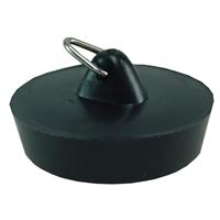 Riko Plugstoppen 45,5mm
