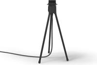 Tripod Table lampvoet