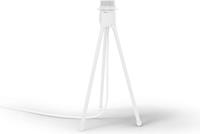 Vita Tripod Table lampvoet