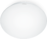 Steinel plafondlamp LED met sensor