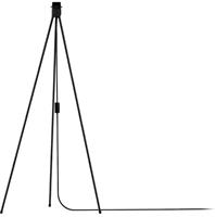 Vita Tripod lampvoet