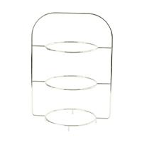 Villeroy & Boch Etagere Anmut 3-lagig