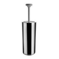 Alessi Birillo toiletborstel PL08 W