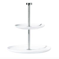 ASA Selection Etagere Grande 2-lagig