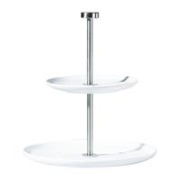 ASA Selection Etagere A Table 23.5 cm