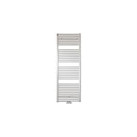 ProRad handdoekradiator 144,8 x 50 cm (H x L) wit