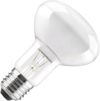 Huismerk Reflectorlamp R80 100W grote fitting E27