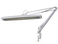 Bureaulamp - 3 X 14w - 