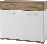 Germania Topix Dressoir Small