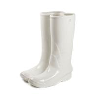 Seletti Rainboots Paraplubak