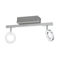 EGLO,LED Deckenspots CARDILLIO 1