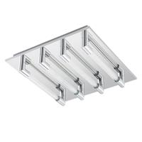 Eglo Verlichting Plafondlamp Velarde  95397