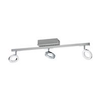 EGLO,LED Deckenspots CARDILLIO 1
