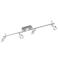 EGLO,LED Deckenspots CARDILLIO 1