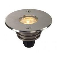 Grondspot Dasar Led SLV. 233500