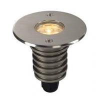 Grondspot Dasar Led SLV. 233520