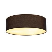 SLV Tenora CL-1 DM 156050 Weiß / Schwarz