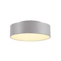 SLV Medo 30 DM 135024 Silbergrau
