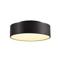 SLV Medo 30 DM 135020 Schwarz