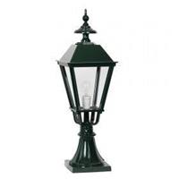 KS Verlichting Tuinlamp Newport