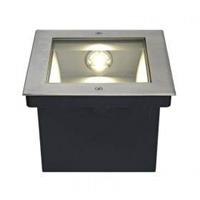 Grondspot A-symmetrisch Dasar Led SLV. 229383