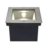 Grondspot A-symmetrisch Dasar Led SLV. 229381