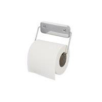 Haceka Pro Standard Toiletrolhouder zonder Klep type 2