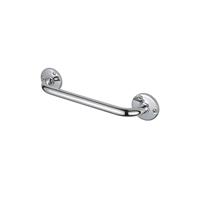 badgreep 19 mm lang 25 cm
