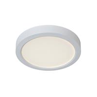 Lucide - TENDO-LED - Deckenleuchte - 710518