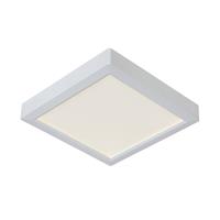 Lucide - TENDO-LED - Deckenleuchte - 710618