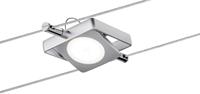 Seil-Leuchte LED 1x4W MacLED 12V DC - PAULMANN