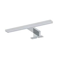 Tiger LED Spiegel Verlichting  Aurel 4000K 30 cm Chroom