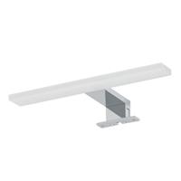 Tiger Spiegel Verlichting  Eros LED 4000K 30 cm Chroom
