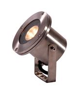 Garden Lights Tuinspot Arigo LED