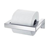 BLOMUS Toilettenpapierhalter, MENOTO