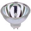 Osram ELC 24V/250W GX5.3 lamp