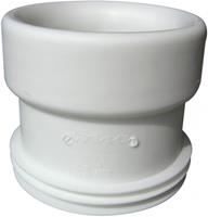 Gustavsberg GB toilet Verbinding 4