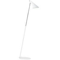 Nordlux Vanila Vloerlamp