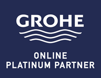 GROHE Ventil Servo