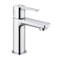 GROHE Waschtischarmatur Lineare DN 15, XS-Size